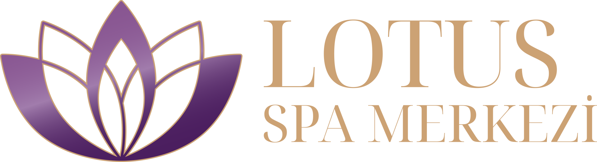 Lotus SPA